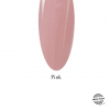 Urban Nails rubber Basegel Pink