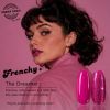 Urban Nails Gelpolish Duo | Frenchy