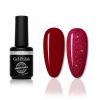 Urban Nails Gelpolish Duo | Rooftop Rouge Nights