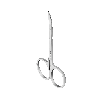 Staleks Pro Cuticle Scissor Expert 23mm | SE-50|3