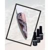 Urban Nails Gel Kit | Sea Wave