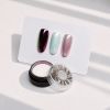 Urban Nails Super Mirror Powder | SM14
