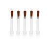 Urban Nails Special Brush | Brown Round