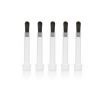 Urban Nails Special Brush | Grey Round