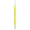 Staleks Pusher Uniq PQ-11/2