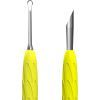 Staleks Pusher Uniq PQ-11/2