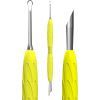 Staleks Pusher Uniq PQ-11/2