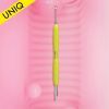 Staleks Pusher Uniq PQ-11/2