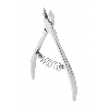 Staleks Pro Cuticle Scissors Expers 7mm | NE-91-7
