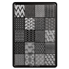 Stamp - It! | Plate 01 Line Theory