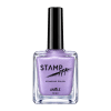 Stamp - It! | Stamping Polish 035 Lila Shimmer