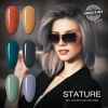Urban Nails Gelpolish Collection | Stature