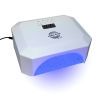 Urban Nails Student UV/LED lamp
