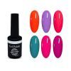 Urban Nails Gelpolish Collection | Summer Splash