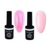 Urban Nails Gelpolish Duo | Sunset Roller