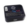 Urban Nails Tap Tap Gel | Boutique