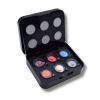 Urban Nails Tap Tap Gel | Boutique