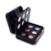 Urban Nails Tap Tap Gel | Boutique