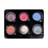 Urban Nails Tap Tap Gel | Boutique