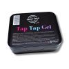 Urban Nails Tap Tap Gel | Iconic