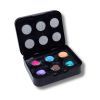 Urban Nails Tap Tap Gel | Iconic