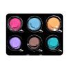 Urban Nails Tap Tap Gel | Iconic