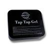 Urban Nails Tap Tap Gel | Neon