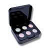 Urban Nails Tap Tap Gel | Neon