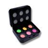 Urban Nails Tap Tap Gel | Neon