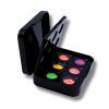 Urban Nails Tap Tap Gel | Neon