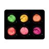 Urban Nails Tap Tap Gel | Neon