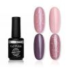 Urban Nails Gelpolish Collectie | The Starlet