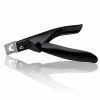 Urban Nails Tipknipper Zwart