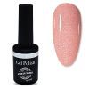Urban Nails Timeless Tones TT27