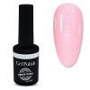 Urban Nails Gelpolish Timeless Tones | TT29