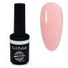 Urban Nails Gelpolish Timeless Tones | TT30