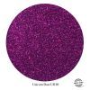 Urban Nails Unicorn Dust UD21