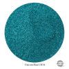 Urban Nails Unicorn Dust UD21