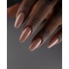 Upperforms door Beautish en The Nailpimp