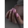 Upperforms door Beautish en The Nailpimp