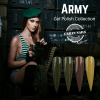 Be Jeweled Army collection