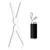 Urban Nails | Magneet S