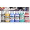 Pure Paint Collectie |Vintage|