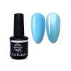 Urban Nails Gelpolish Duo | Vivid Blue