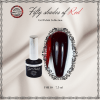Be Jeweled Gelpolish FSR10