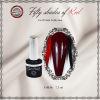 Be Jeweled Gelpolish FSR46