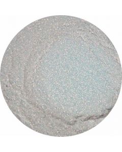 Glitter Dust GD45 10gr