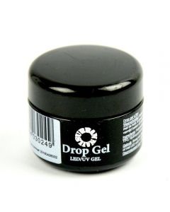 Dropgel / Blooming gel 5ml