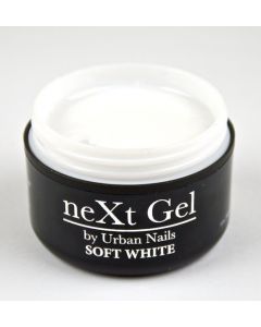 Next Gel Soft White