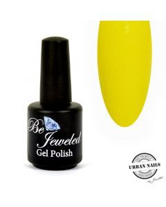Be Jeweled GP218 gel polish Urban Nails